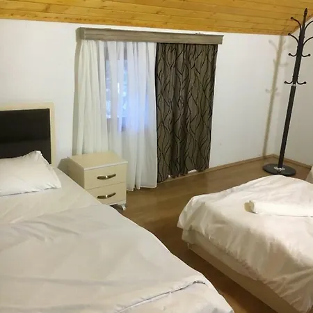 Bujtina Hysaj